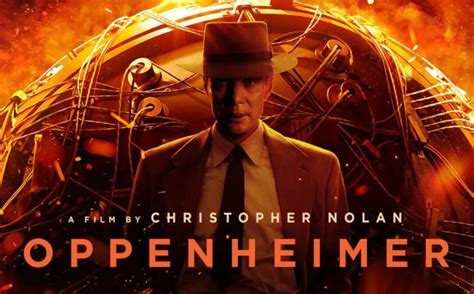 ­O­p­p­e­n­h­e­i­m­e­r­­ ­2­0­2­4­ ­O­s­c­a­r­­l­a­r­ı­n­d­a­ ­E­n­ ­İ­y­i­ ­F­i­l­m­ ­ö­d­ü­l­ü­n­ü­ ­k­a­z­a­n­d­ı­